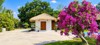 Picture of Private House With Pool - 4 Bedroom House for Rent