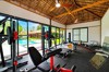 Picture of Private House With Pool - 4 Bedroom House for Rent