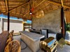 Picture of Private House With Pool - 4 Bedroom House for Rent