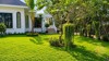 Picture of Private House With Pool - 4 Bedroom House for Rent