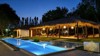 Picture of Private House With Pool - 4 Bedroom House for Rent
