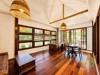 Picture of Private House With Pool - 4 Bedroom House for Rent