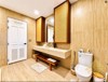 Picture of Private House With Pool - 4 Bedroom House for Rent