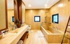 Picture of Private House With Pool - 4 Bedroom House for Rent