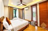 Picture of Private House With Pool - 4 Bedroom House for Rent