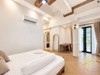Picture of Private House With Pool - 4 Bedroom House for Rent