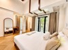 Picture of Private House With Pool - 4 Bedroom House for Rent