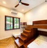 Picture of Private House With Pool - 4 Bedroom House for Rent