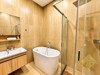 Picture of Private House With Pool - 4 Bedroom House for Rent