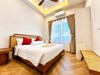Picture of Private House With Pool - 4 Bedroom House for Rent