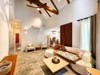 Picture of Private House With Pool - 4 Bedroom House for Rent