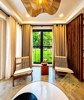 Picture of Private House With Pool - 4 Bedroom House for Rent