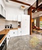 Picture of Private House With Pool - 4 Bedroom House for Rent