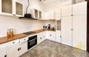 Picture of Private House With Pool - 4 Bedroom House for Rent