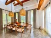 Picture of Private House With Pool - 4 Bedroom House for Rent