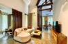 Picture of Private House With Pool - 4 Bedroom House for Rent