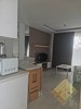 Picture of Amazon Residence Condo - 1 Bedroom Condo for Sale