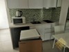 Picture of Amazon Residence Condo - 1 Bedroom Condo for Sale