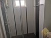Picture of Amazon Residence Condo - 1 Bedroom Condo for Sale