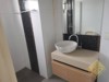 Picture of Amazon Residence Condo - 1 Bedroom Condo for Sale