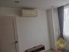Picture of Amazon Residence Condo - 1 Bedroom Condo for Sale