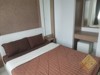 Picture of Amazon Residence Condo - 1 Bedroom Condo for Sale