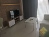 Picture of Amazon Residence Condo - 1 Bedroom Condo for Sale