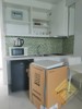 Picture of Amazon Residence Condo - 1 Bedroom Condo for Sale