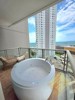 Picture of The Riviera Monaco - 1 Bedroom Condo for Sale