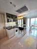 Picture of The Riviera Monaco - 1 Bedroom Condo for Sale