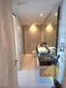 Picture of The Riviera Monaco - 1 Bedroom Condo for Sale