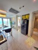 Picture of The Riviera Monaco - 1 Bedroom Condo for Sale