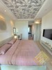 Picture of The Riviera Monaco - 1 Bedroom Condo for Sale