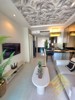 Picture of The Riviera Monaco - 1 Bedroom Condo for Sale