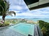 Picture of The Riviera Monaco - 1 Bedroom Condo for Sale
