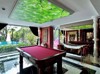 Picture of The Riviera Monaco - 1 Bedroom Condo for Sale