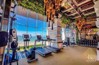 Picture of The Riviera Monaco - 1 Bedroom Condo for Sale