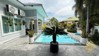 Picture of Pornthep Garden Ville - 3 Bedroom House for Sale