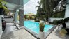 Picture of Pornthep Garden Ville - 3 Bedroom House for Sale