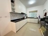 Picture of Pornthep Garden Ville - 3 Bedroom House for Sale