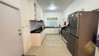 Picture of Pornthep Garden Ville - 3 Bedroom House for Sale