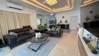 Picture of Pornthep Garden Ville - 3 Bedroom House for Sale