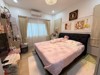Picture of Pornthep Garden Ville - 3 Bedroom House for Sale