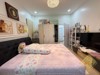 Picture of Pornthep Garden Ville - 3 Bedroom House for Sale
