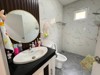 Picture of Pornthep Garden Ville - 3 Bedroom House for Sale