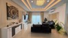 Picture of Pornthep Garden Ville - 3 Bedroom House for Sale