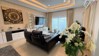 Picture of Pornthep Garden Ville - 3 Bedroom House for Sale