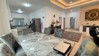 Picture of Pornthep Garden Ville - 3 Bedroom House for Sale