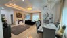 Picture of Pornthep Garden Ville - 3 Bedroom House for Sale