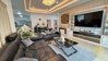 Picture of Pornthep Garden Ville - 3 Bedroom House for Sale
